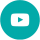 https://www.youtube.com/