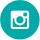https://www.instagram.com/