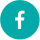 https://www.facebook.com/